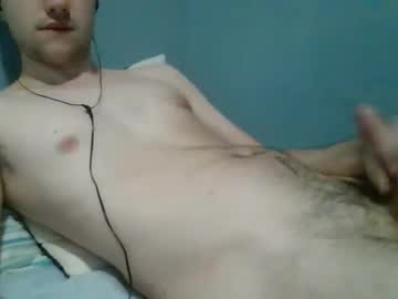 Nymeria13 Chaturbate stream image from May 14, 2026
