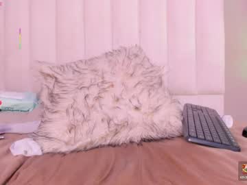 Rachel_Ross07 Chaturbate stream image from May 14, 2026
