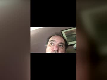 Raymarino22 Chaturbate stream image from May 14, 2026