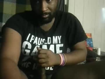 Sagebbc Chaturbate stream image from May 14, 2026