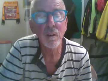 Semajstretsa Chaturbate stream image from May 14, 2026