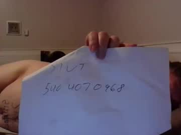 Shouldieatcum Chaturbate stream image from May 14, 2026