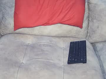 Slimmy_Goddess888 Chaturbate stream image from May 14, 2026