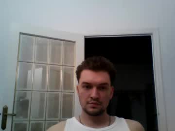Smoqeezy Chaturbate stream image from May 14, 2026