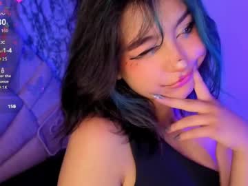 Sophievv Chaturbate stream image from May 14, 2026