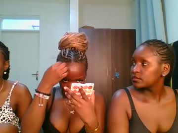 Stargirl_Lia Chaturbate stream image from May 14, 2026