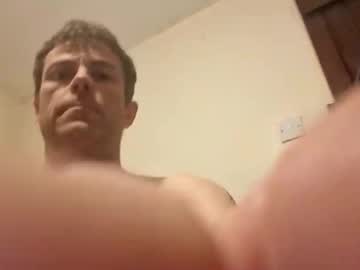 Stebxxxx514975 Chaturbate stream image from May 14, 2026