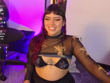 Swag_Hoe Chaturbate stream image from May 14, 2026