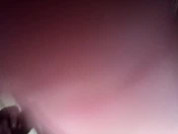 Tudorjohn Chaturbate stream image from May 14, 2026