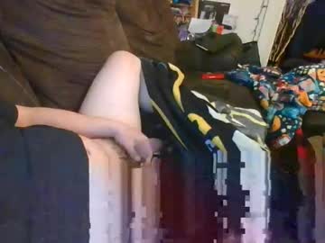 Virtualhomer Chaturbate stream image from May 14, 2026