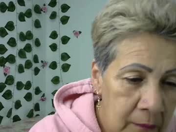 Xkarlotaxxx Chaturbate stream image from May 14, 2026