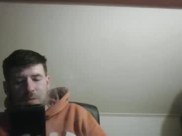 Brate1899 Chaturbate stream image from May 14, 2026