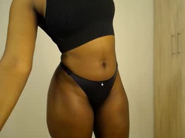 Freaky_Ass Chaturbate stream image from May 14, 2026