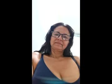 Hotleny Chaturbate stream image from May 14, 2026