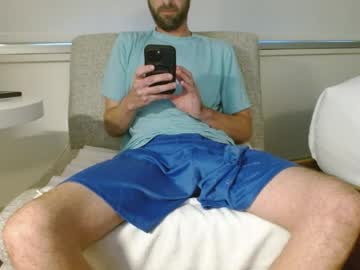 Hungslim8inch Chaturbate stream image from May 14, 2026