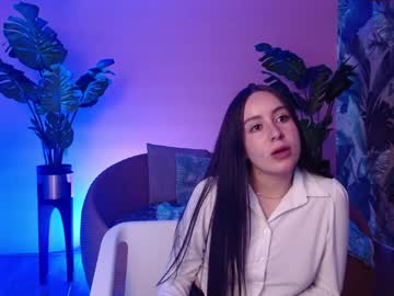 Madyy_Star Chaturbate stream image from May 14, 2026