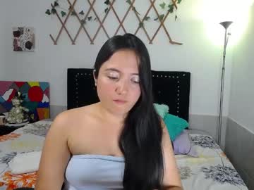 Naughtygirl_Mmm stream image from May 14, 2026