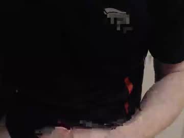 Nokia3330 Chaturbate stream image from May 14, 2026