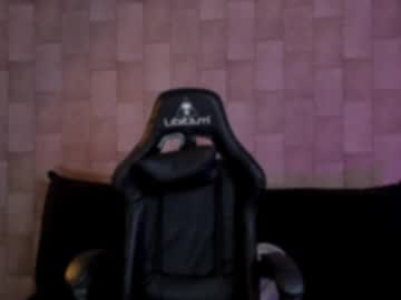 Sarima420 Chaturbate stream image from May 14, 2026