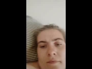 Sexymomma1998 Chaturbate stream image from May 14, 2026