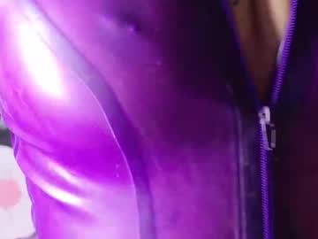 Sophia_Harrys Chaturbate stream image from May 14, 2026