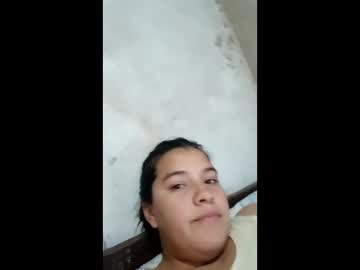 Soy_Sashaa Chaturbate stream image from May 14, 2026