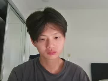 Sweetiepuppy421 Chaturbate stream image from May 14, 2026