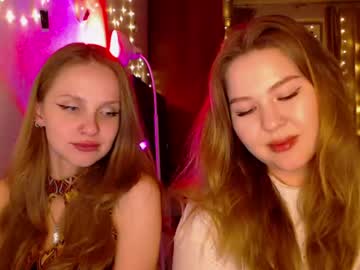 Alisaandalice Chaturbate stream image from May 15, 2026