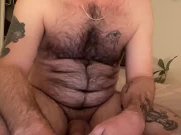Basstard_One Chaturbate stream image from May 15, 2026