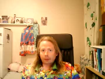 Denpasan Chaturbate stream image from May 15, 2026