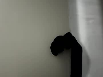 Fontedoprazer Chaturbate stream image from May 15, 2026