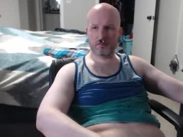 Mackson_Pierce Chaturbate stream image from May 15, 2026