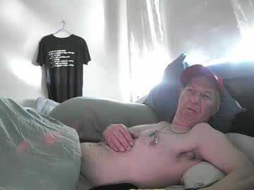 Shortyzdeepthroat Chaturbate stream image from May 15, 2026