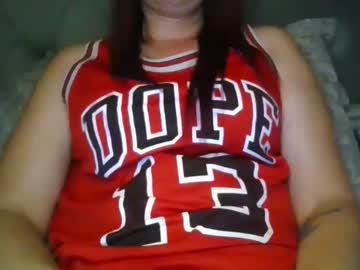 Sprinkles_And_Hoses_26 Chaturbate stream image from May 15, 2026
