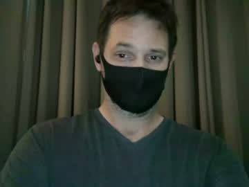 Tomuchgirth Chaturbate stream image from May 15, 2026