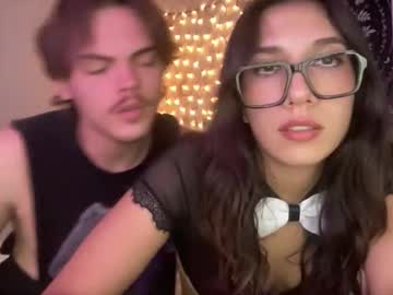 Alexsmithxo Chaturbate stream image from May 15, 2026
