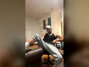 Druskiii01 Chaturbate stream image from May 15, 2026