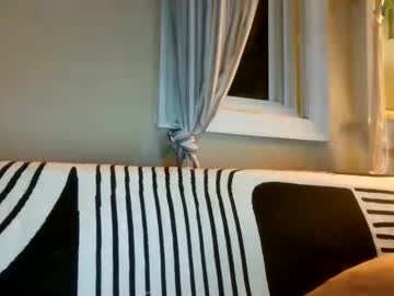 Lildeer1980 Chaturbate stream image from May 15, 2026