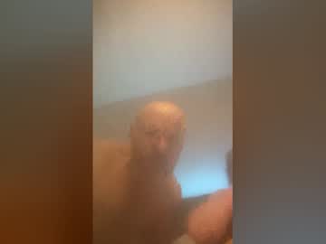 Philemmaup Chaturbate stream image from May 15, 2026