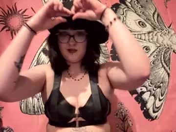 Thelocalalex Chaturbate stream image from May 15, 2026