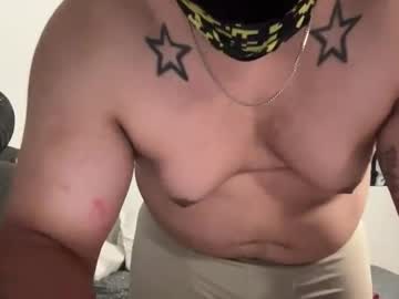 Workforaliving59 Chaturbate stream image from May 15, 2026