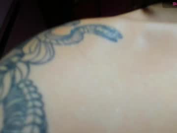 Alexandraxx__ Chaturbate stream image from May 15, 2026