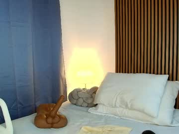 Alia_Sweet_ Chaturbate stream image from May 15, 2026