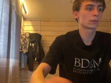 Cookie_Sex Chaturbate stream image from May 15, 2026
