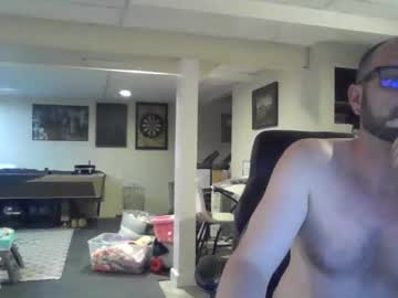 Crm400 Chaturbate stream image from May 15, 2026