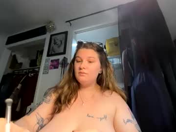 Cummiepuppy777 Chaturbate stream image from May 15, 2026