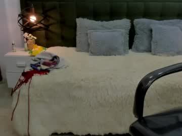 Eliimar_ Chaturbate stream image from May 15, 2026