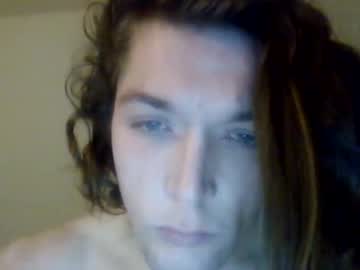 Justinkoehn72 Chaturbate stream image from May 15, 2026