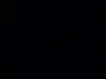 Kareen_Shantall Chaturbate stream image from May 15, 2026