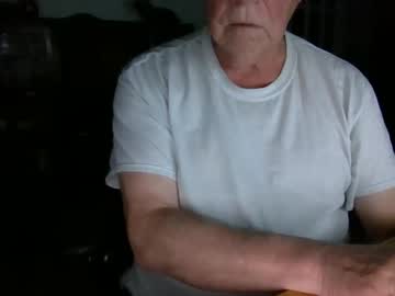 Letscum2gether0 Chaturbate stream image from May 15, 2026